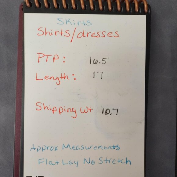 Boho Crochet Granny Square Tank Top Women's Yellow XS Rebellion Signature Knit - Picture 3 of 9